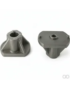 Viking - 61257020600 - Antrieb