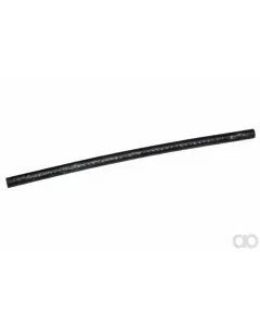 Viking - 61267042100 - V-Klinge MR/340