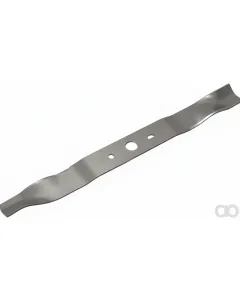 Viking - 61537020100 - Klinge Stangen 52 cm MT 880