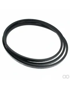 Viking - 61657042120 - V-Riemen