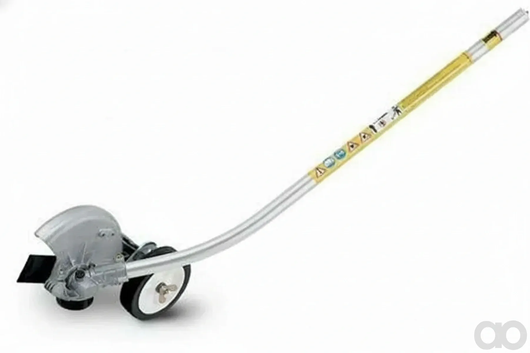 Viking - 61700071003 - Umlenkrolle