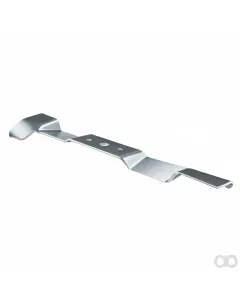 Viking - 61707020105 - Maehmesser Rasenmaeher R