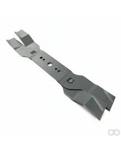 Viking - 61707020125 - Maehmesser Rasenmaeher R