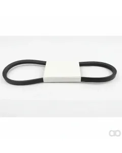 Viking - 62217042100 - V Riemen 10X1030