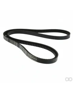 Viking - 62267115020 - V Klinge Motorhacke