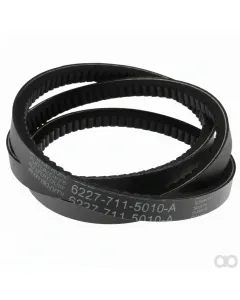 Viking - 62277115010 - Keilriemen 13X1120 LI (VH)
