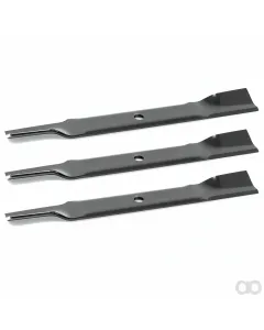 Viking - 63097020102 - Messer