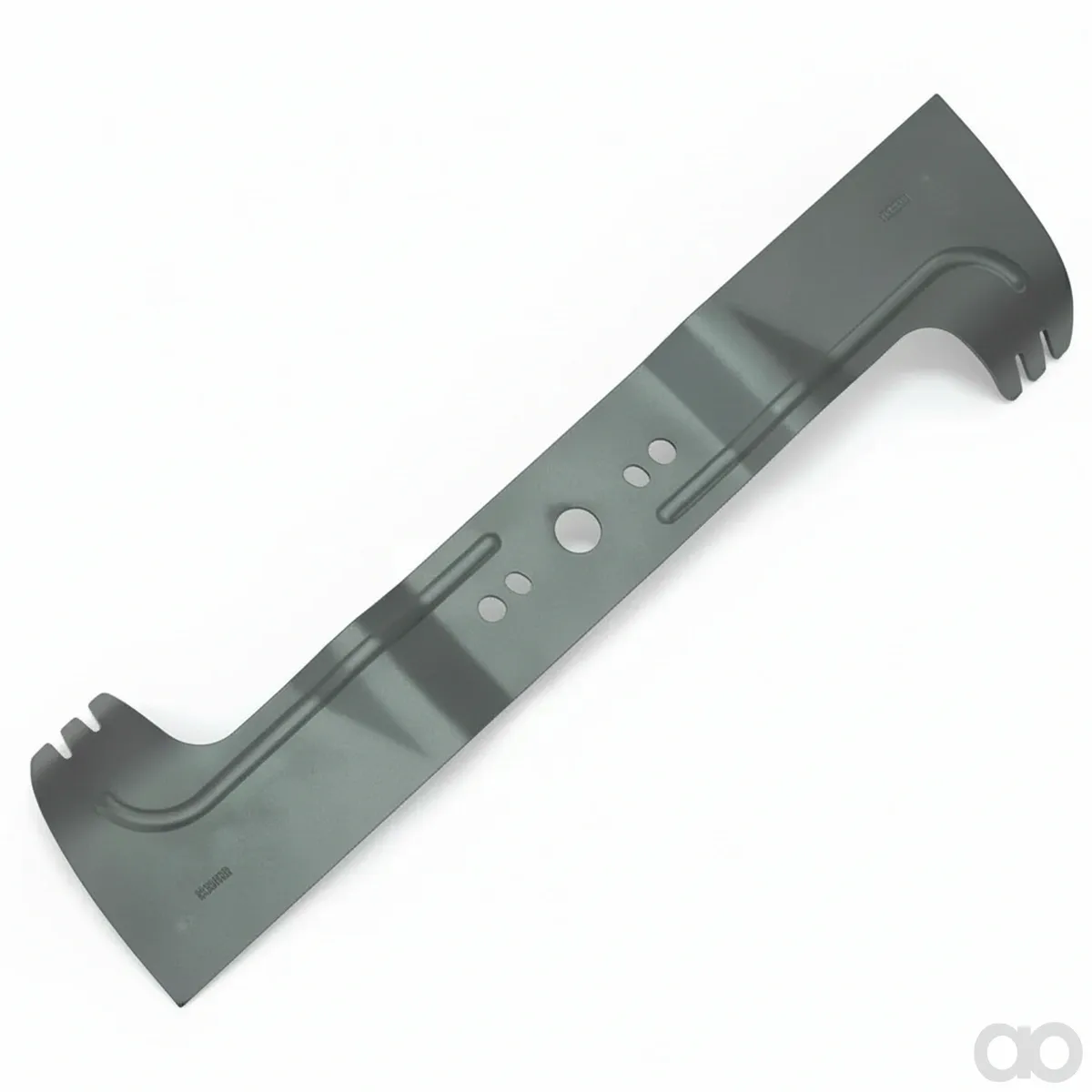 Viking - 63207020100 - Messer (ME)