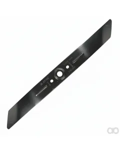 Viking - 63207020120 - Multimesser
