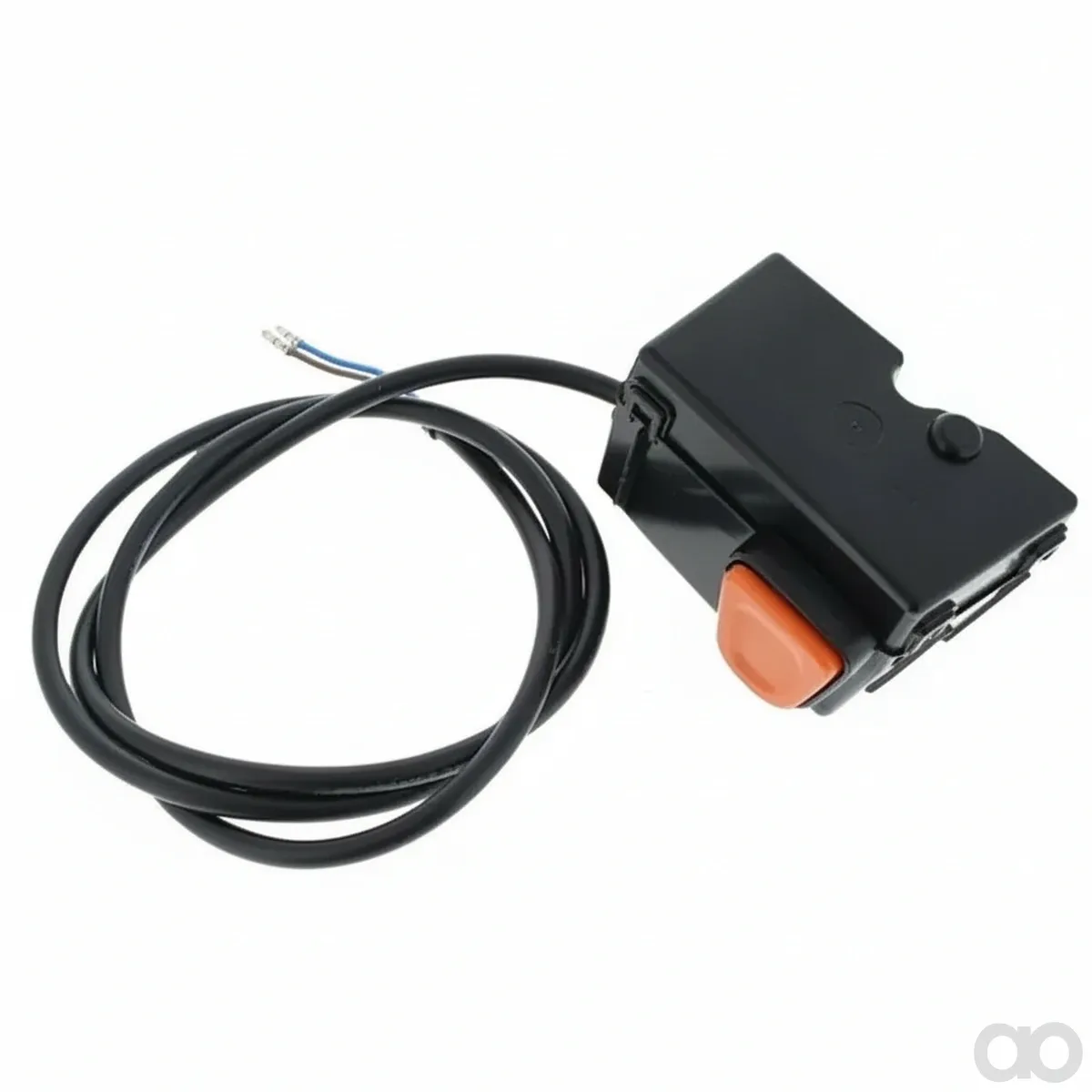 Viking - 63384300426 - Totmannschalter (RMA 4)