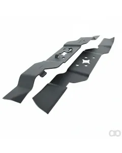 Viking - 63387609900 - Messer