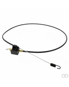 Viking - 63407007520 - Kabel Rasenmaeher