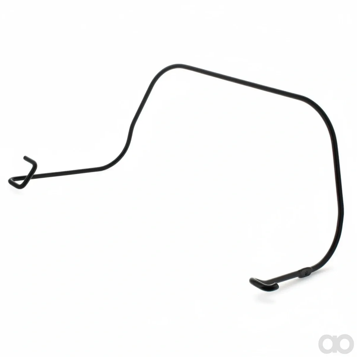 Viking - 63507640200 - Motorstoppgriff Rasenmaeher