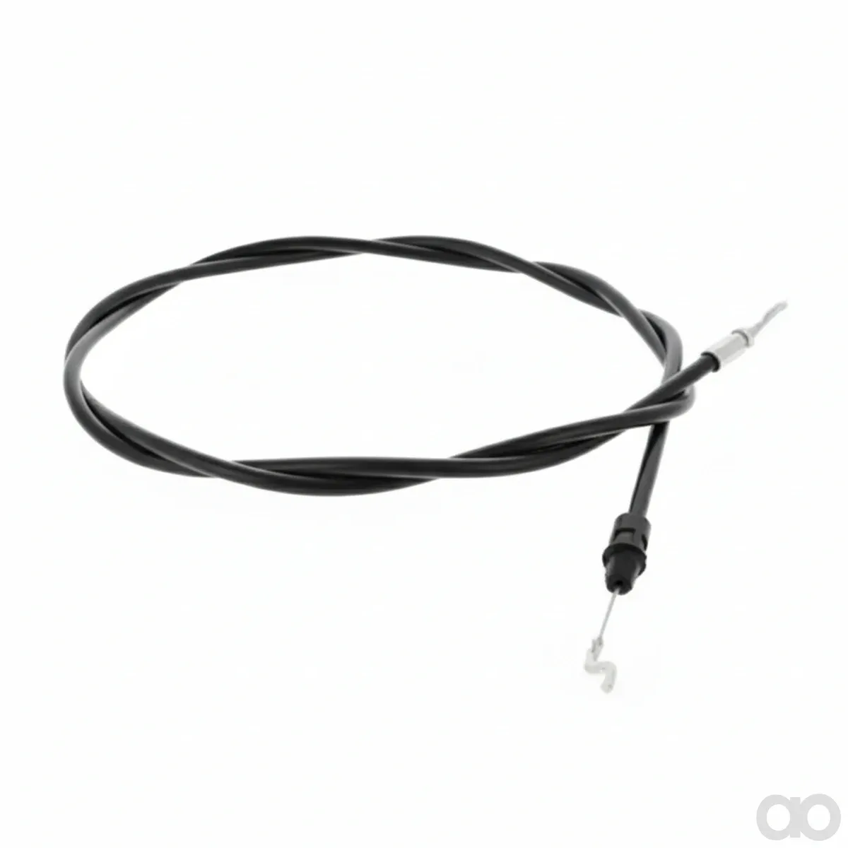 Viking - 63607007500 - Kabel
