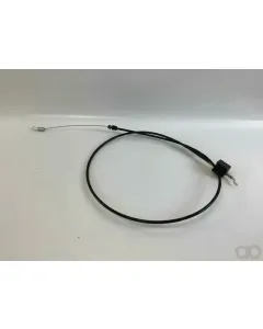 Viking - 63607007510 - Kabel Rasenmaeher