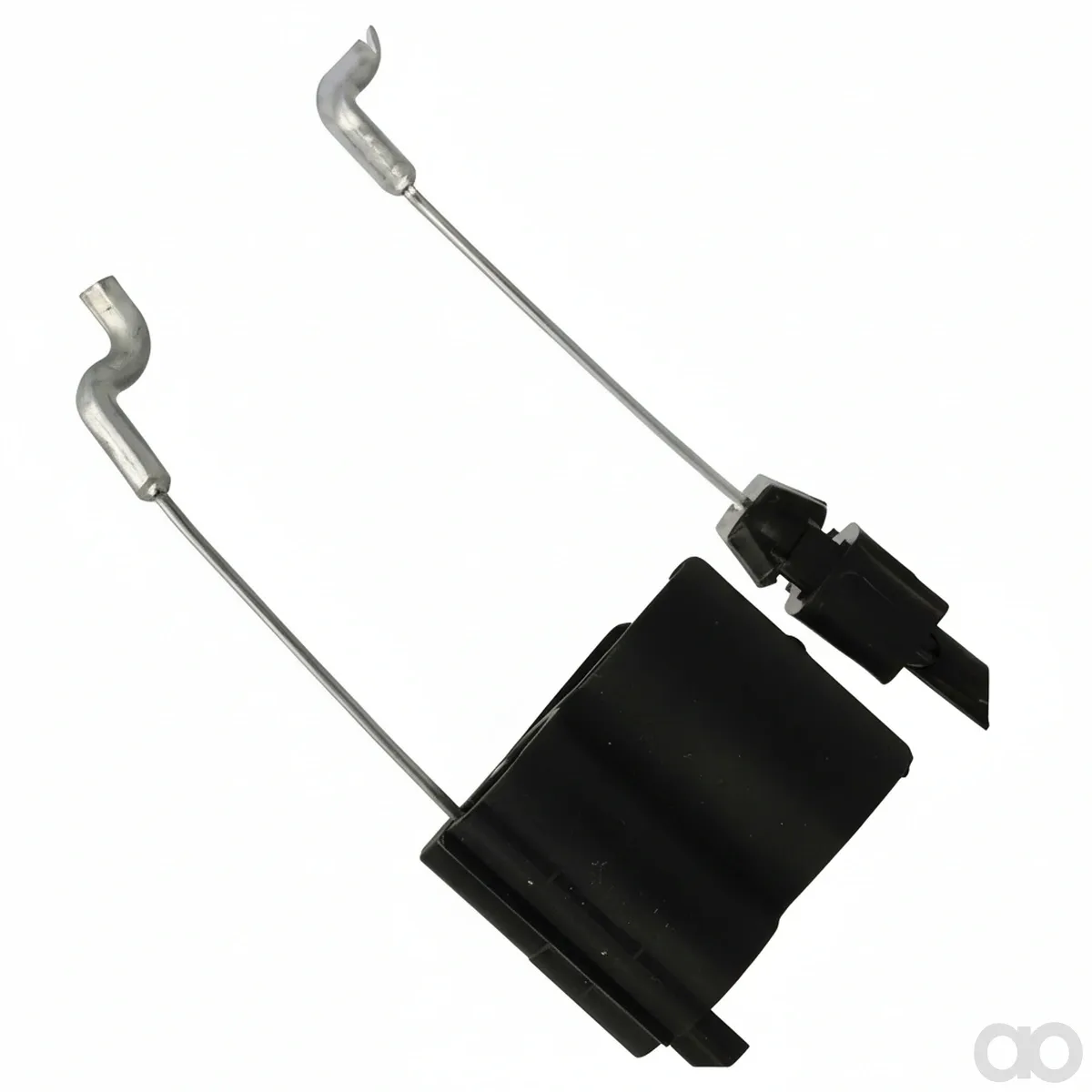 Viking - 63717007500 - Kabel