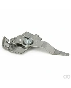 Viking - 63751801500 - Kompletter Gasgriff