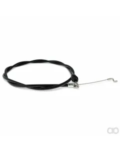 Viking - 63757007517 - Motorstoppkabel Rasenmaeher