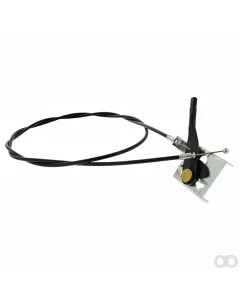 Viking - 63757007549 - Schaltkabel
