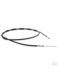 Viking - 63757007553 - Kabel