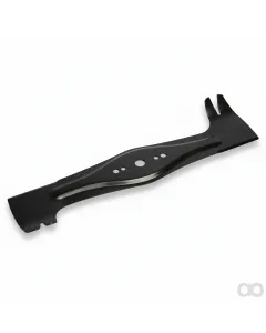 Viking - 63757609991 - Maehmesser- -Rasenmaeher-520/MM