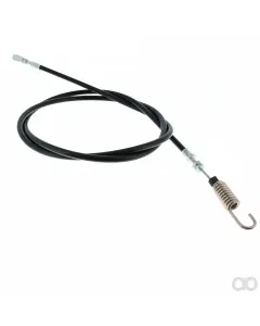 Viking - 63787007521 - Kabel