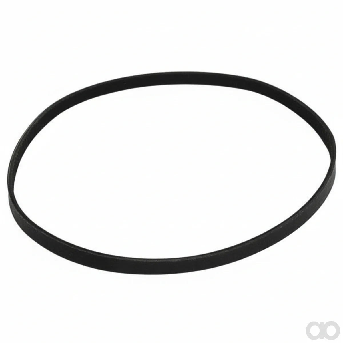 Viking - 94900007920 - Keilriemen 4PK924LB