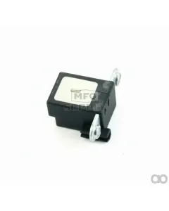 Vma - VM5 - Ein/Aus-Schalter Pos 28