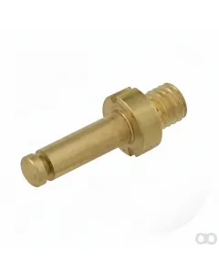 Vma - VS3 - Fotozellensensor Sealunit