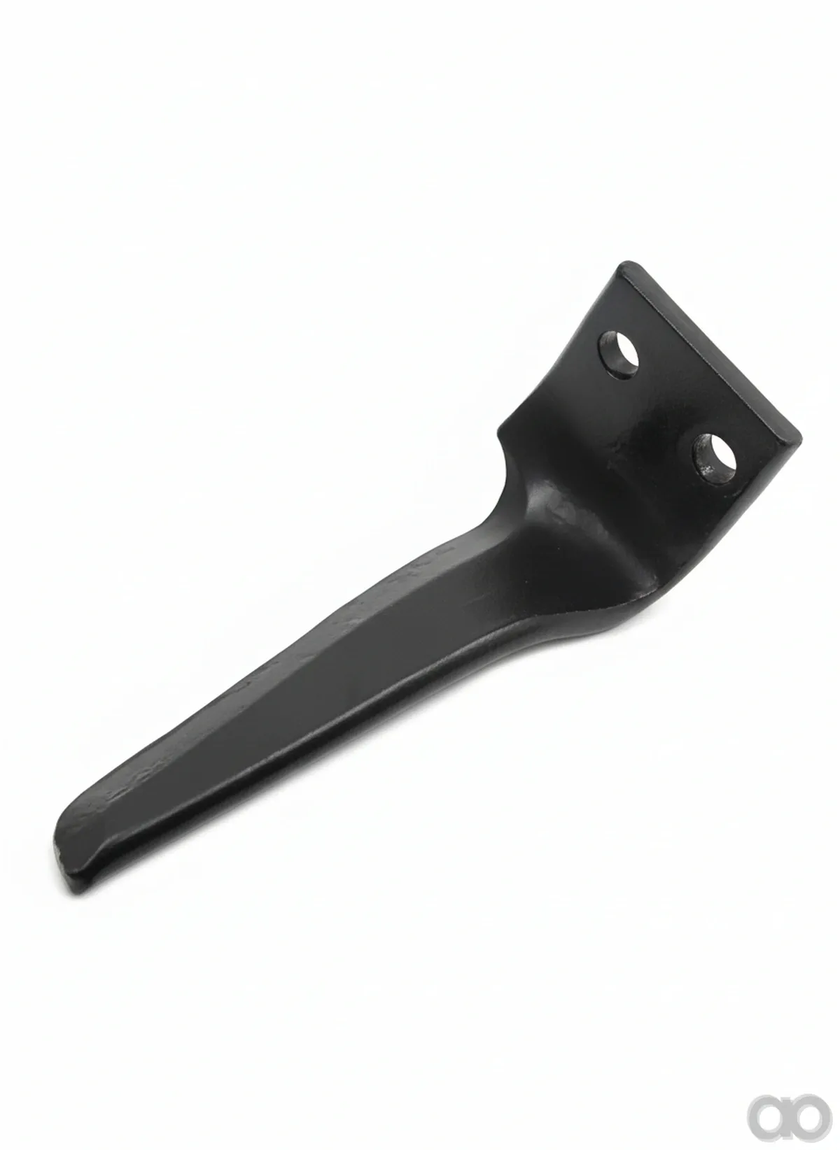 Vogel Noot - 36100210 - Rechtes Messer