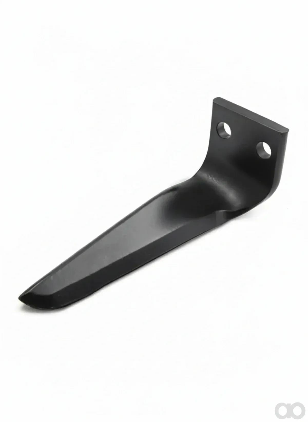 Vogel Noot - 36100211 - Linkes Messer
