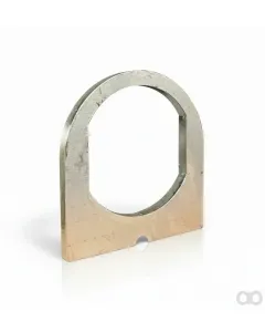 Vogel Noot - PAL50001 - Zusammengebautes Lager 280mm
