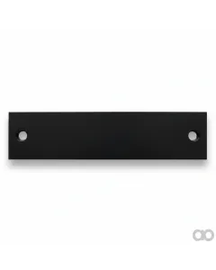 Vogel Noot - PK201501 - Anbauteil Sec RH