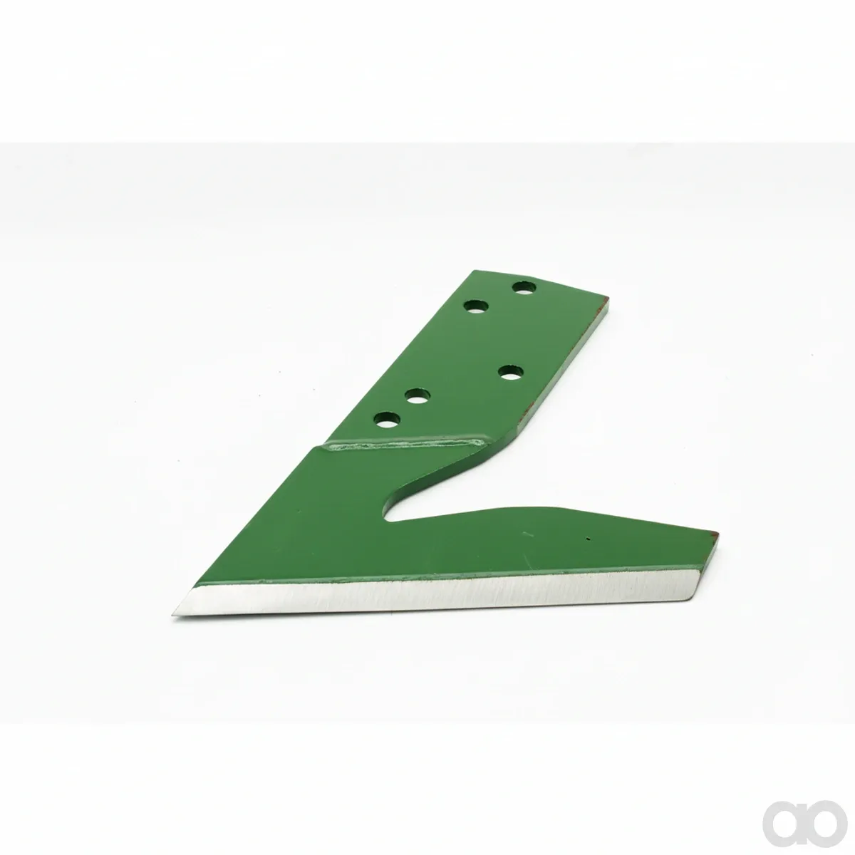 Vogel Noot - PK202001 - Anbauteil Sec LH