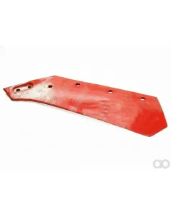 Vogel Noot - PK800209 - Linker Sech WY400