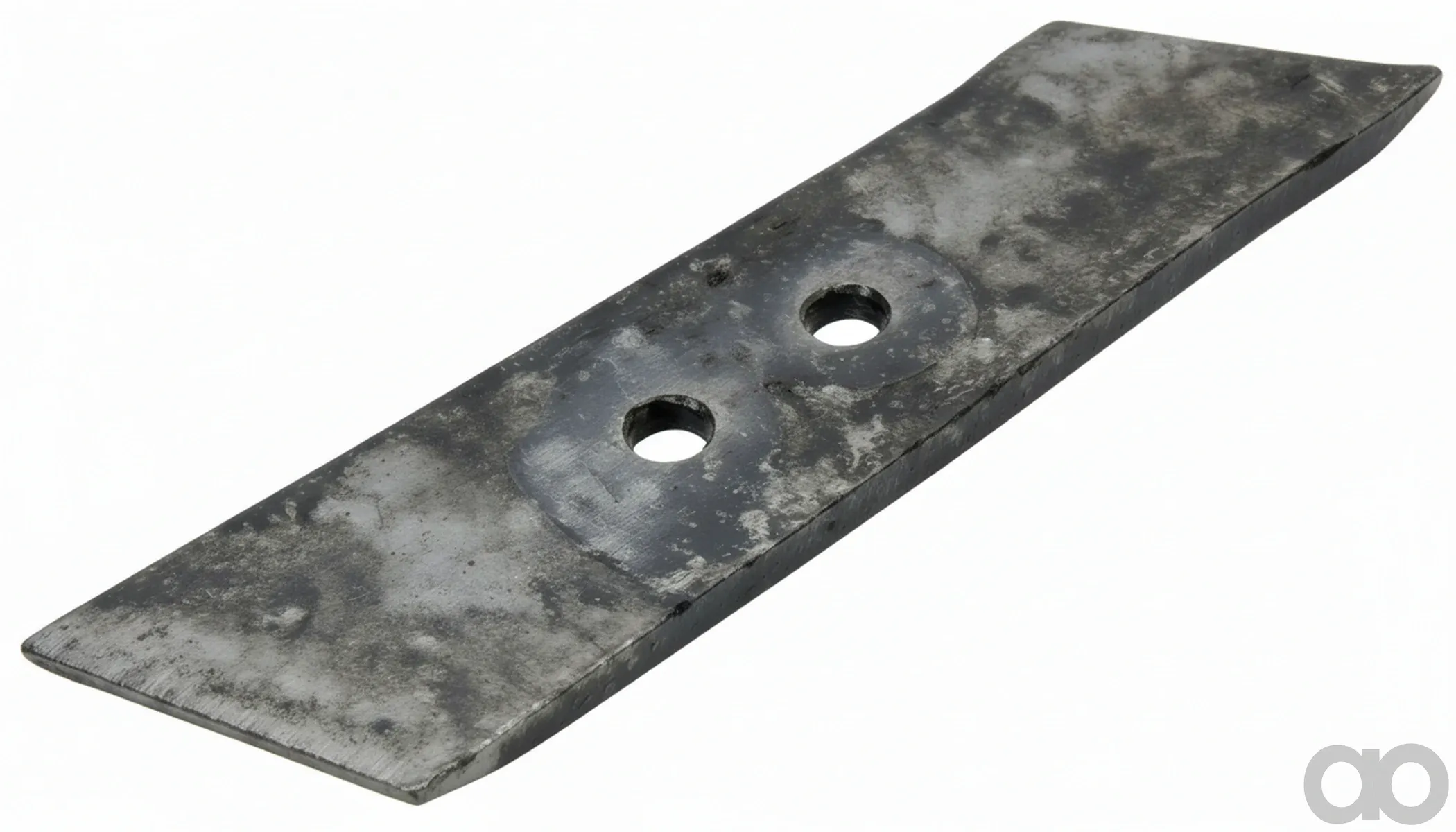Vogel Noot - PK801301 - Schar Rechts WSM43