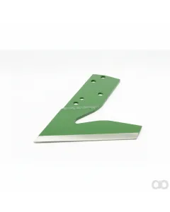Vogel Noot - PR700004K - Verschleissteil LH