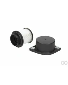 Voith - 15100088710 - Hydraulikgetriebefilter/Patrone