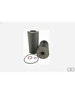Voith - 15100383710 - Hydraulikfilter/Patrone Diwa 5