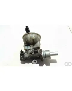Volkswagen - 1H1611307A - Bremsölbehälter