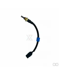 Volvo - 1079339 - Temperatursensor