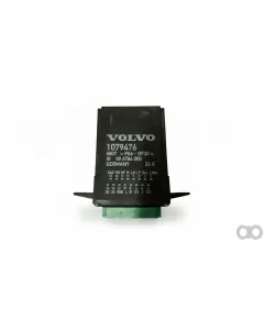 Volvo - 1079476 - Blinkgeber