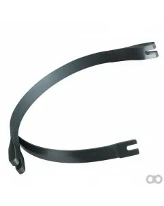 Volvo - 1088995 - Haengeband