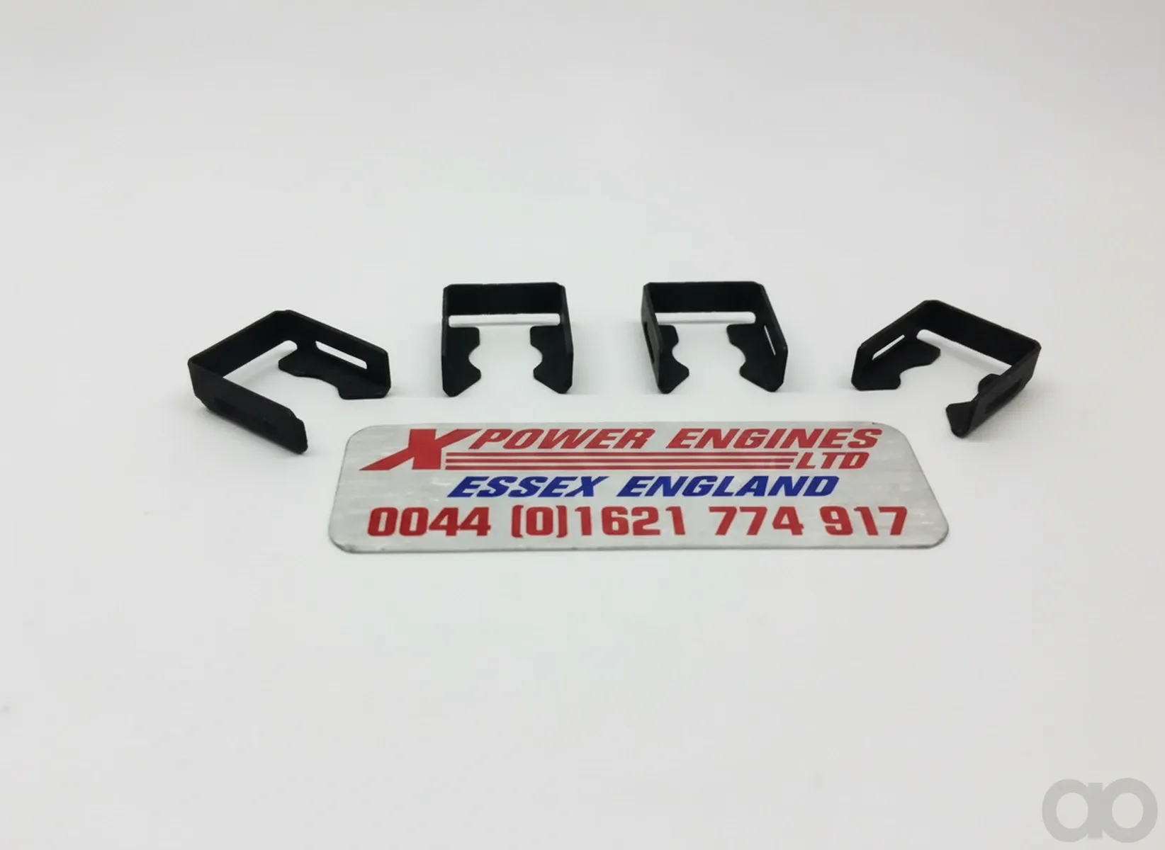 Volvo - 11059700 - Geteilter O-Ring