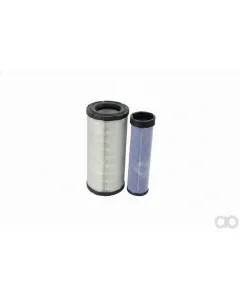 Volvo - 11110283 - Aussenluftfilter