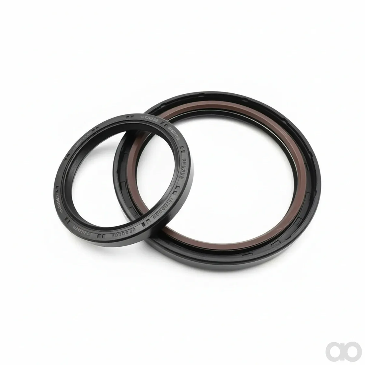 Volvo - 11370055 - Dichtungssatz