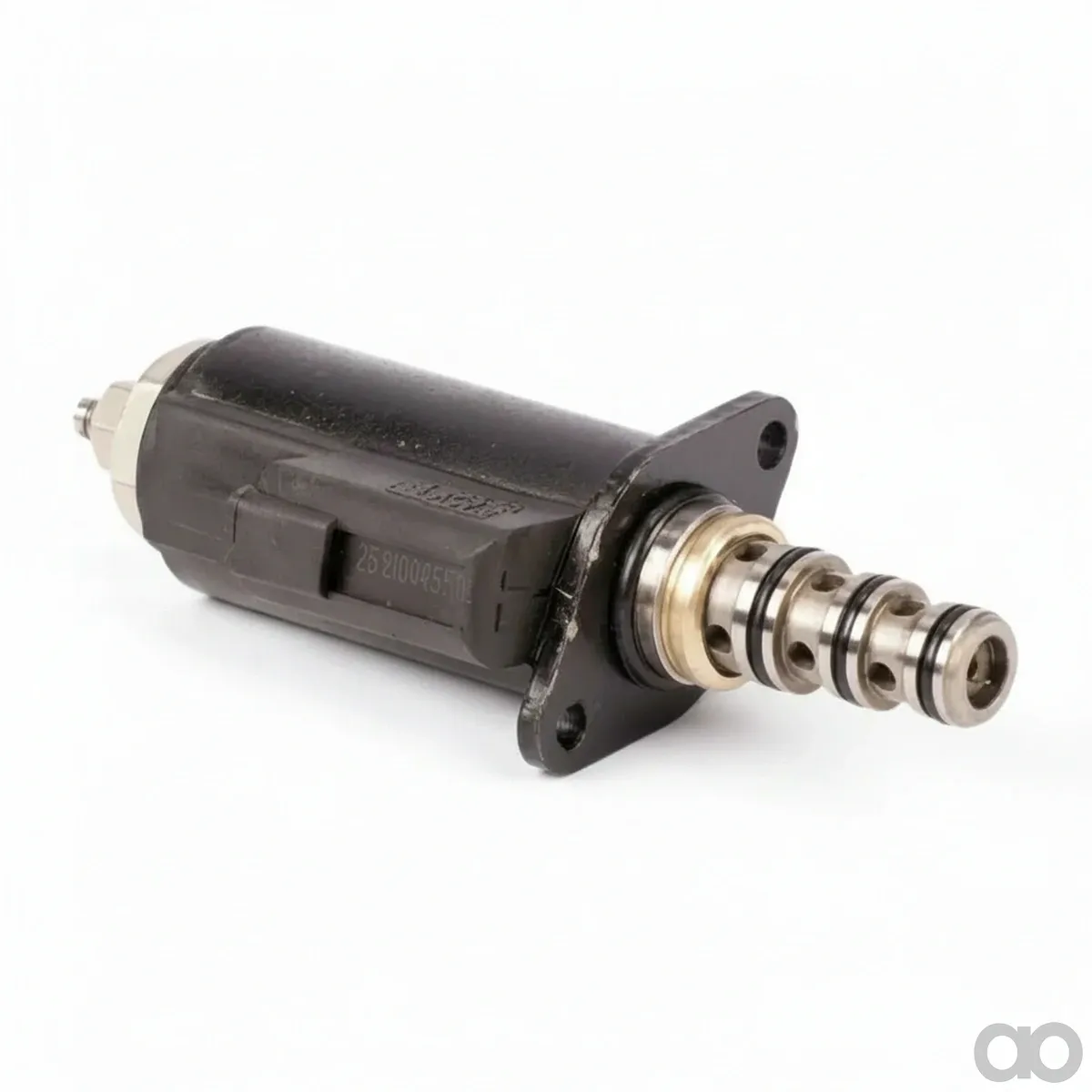 Volvo - 11708584 - Magnetventil