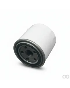 Volvo - 11713231 - Kraftstofffilter
