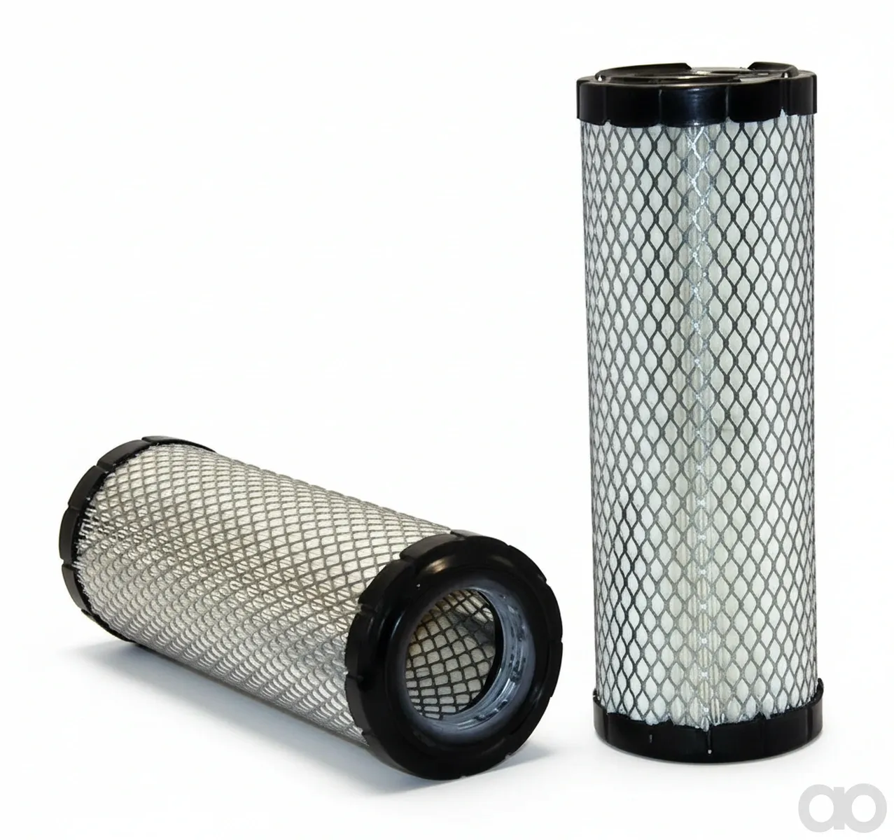 Volvo - 11716462 - Filter