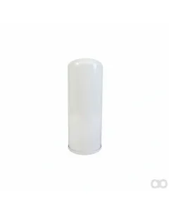 Volvo - 11802677 - Hydraulikfilter